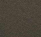 164  Kvadrat
